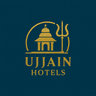 Ujjain Hotels logo